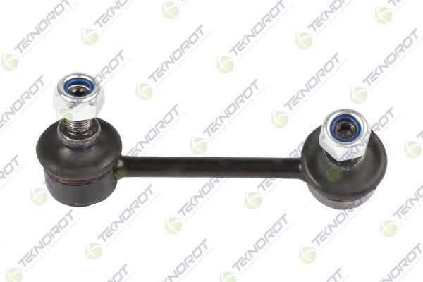 T-536 Z-Rot Arka Sag Scion Tc 2005-2010 / Toyota Avensis 2003-2009 / Toyota Corolla 2002-2007