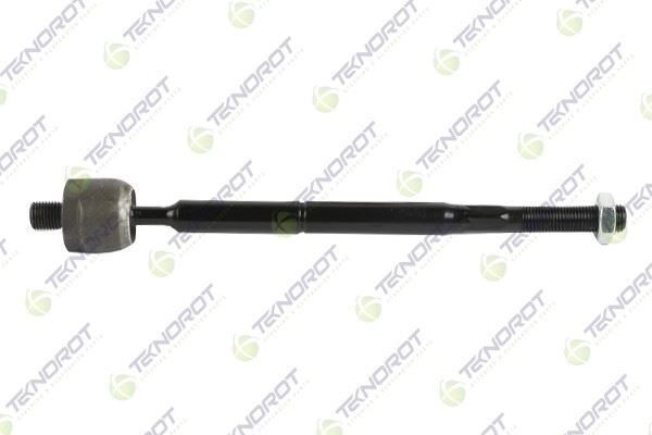 TEKNOROT T-603 Rot Kolu Sağ/Sol Toyota Corolla 1.4l 1.6l Zze111 Zze112 Zze120 Zze121 Vvti 00-06