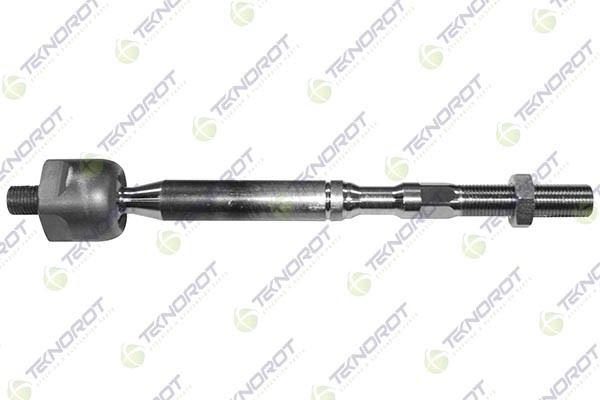 TEKNOROT T-703 Rot Kolu Sağ-Sol Toyota Auris Corolla 1ndtv Dizel D-4d Nde150 Nde180 07-18 1.6l 1zr-Fe Benzinli Zre1 51 Zre181 Zre185 07-18
