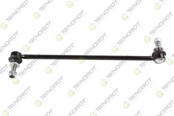 TEKNOROT T-706 Z Rotu Ön Sağ/Sol Toyota Auris Corolla 1.4l Nde150 Nde180 1.6l Zre151 Zre180 07-18 / Avensis 1.6l Zrt270 09-> 2.0l Adt270 Azt270 09-> / Verso Zgr20 Aur20 09-18 / Rav4 Aca30 06-12