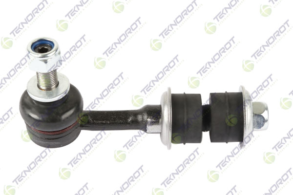 T-707 Z-Rot Sol-Sag Arka Toyota Avensis (T27) 2.0 D-4d L=65.5mm 2009-