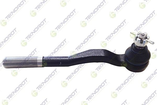 T-731 Rot Basi On Sag Dis Toyota 4runner 1996-2002 / Toyota Land Cruiser 1996-2002