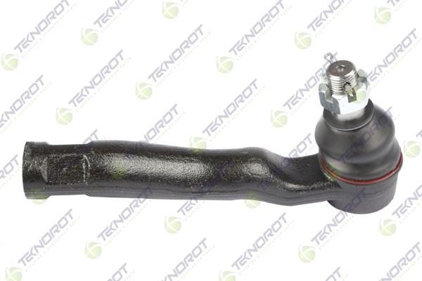 TEKNOROT T-781 Rot Başi Sağ Land Cruiser 200 Vdj20 2007 >