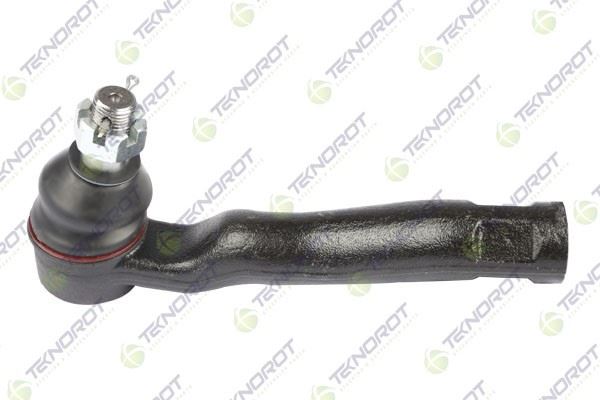 TEKNOROT T-782 Rot Başi Sağ Land Cruiser 200 Vdj20 2007 >