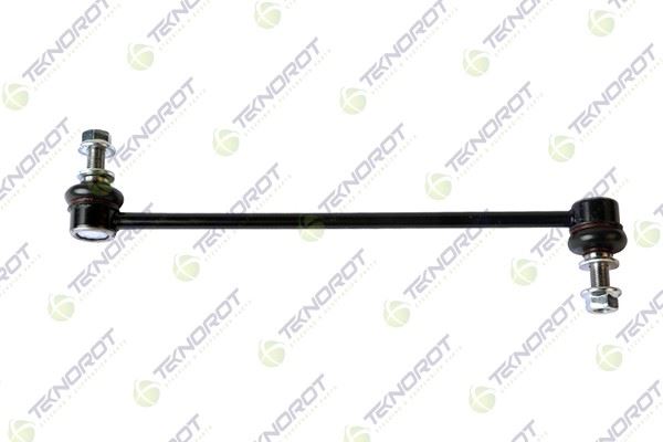 TEKNOROT T-928 Z Rotu Ön Sağ-Sol Toyota Corolla 1.2l 8nrfts Nre210 19-> 1.6l 1zr-Fae Zre210 19-> 1.8l 2zr-Fxe Hybr Id Zwe211 Cross Zvg12 19-> / Ch-R 1.2l 8nrfts Ngx10 16-> 1.8l 2zr-Fxe Hybrid Zyx10 16->