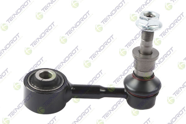 TEKNOROT T-929 Z Rotu Arka Sağ/Sol Toyota Corolla 1.2l 8nrfts Nre210 19-> 1.6l 1zr-Fae Zre210 19-> 1.8l 2zr-Fxe Hybrid Zwe211 19-> / Ch-R 1.2l 8nrfts Ngx10 16-> 1.8l 2zr-Fxe Hybrid Zyx10 16->