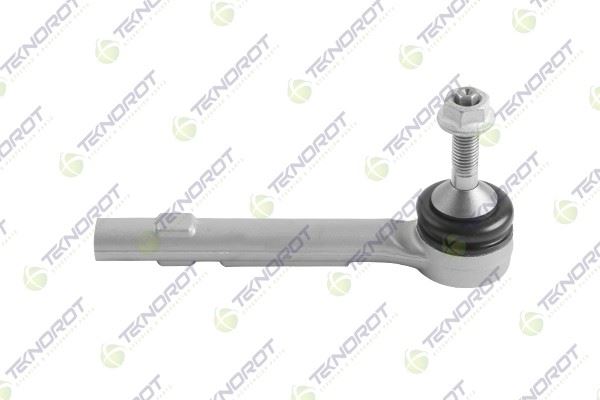 TEKNOROT TS-101 Rot Başi Ön Sag Sol Tesla Model S Model X