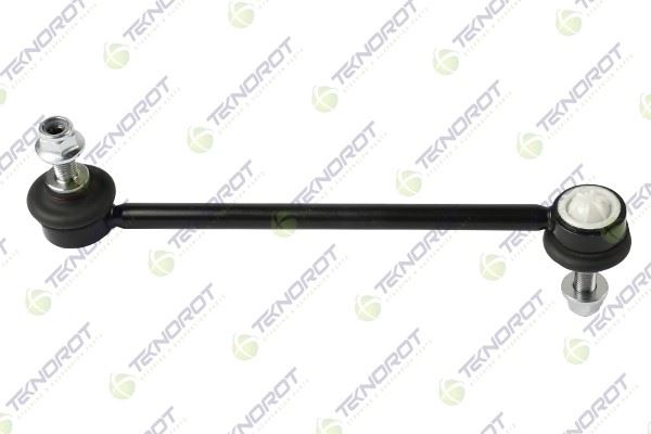 TEKNOROT TS-116 Aski Rotu Ön Sag Sol Tesla Model S