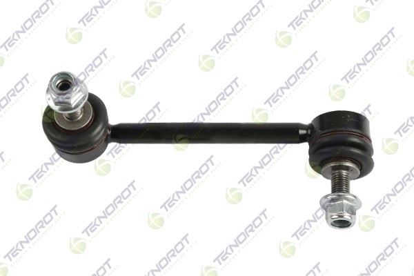 TEKNOROT TS-126 Aski Rotu Arka Sag Tesla Model Y 5yjy Model 3 5yj3