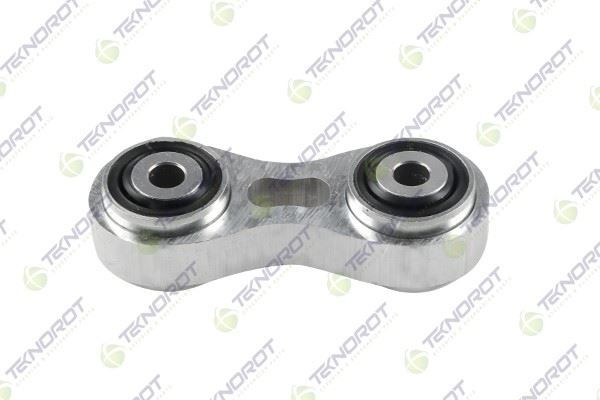 TEKNOROT TS-146 Baglanti Kolu Arka Sag Sol Tesla Model X 5yjx
