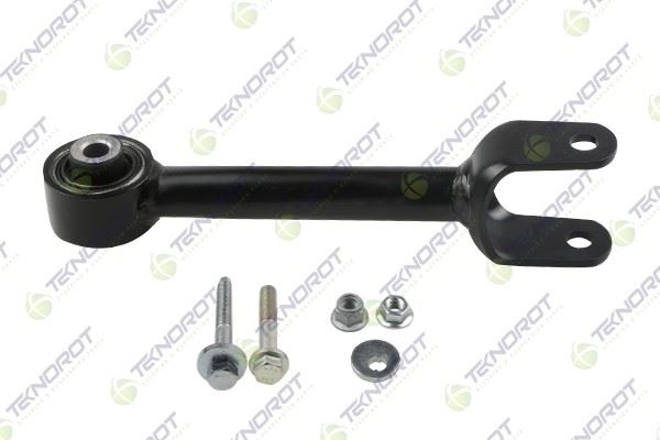 TEKNOROT TS-168K Denge Kolu Arka Alt Tesla Model 3