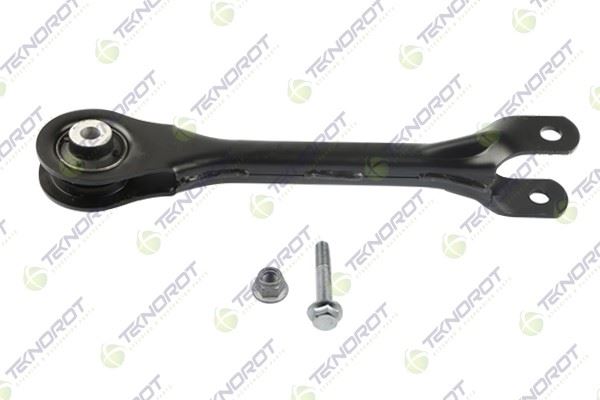 TS-208K Denge Kolu Kiti Arka Ust On Tesla Model 3 2017-
