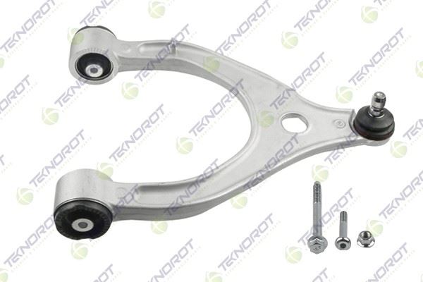 TS-238K Salincak Kiti Sag On Ust Rotilli Burclu Aluminyum Tesla Model X 2012-
