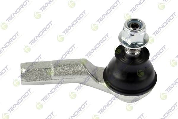 TEKNOROT V-1001 Rotbaşi Sağ Ibiza Fabia Fabiz Combi Polo 99>01 9n