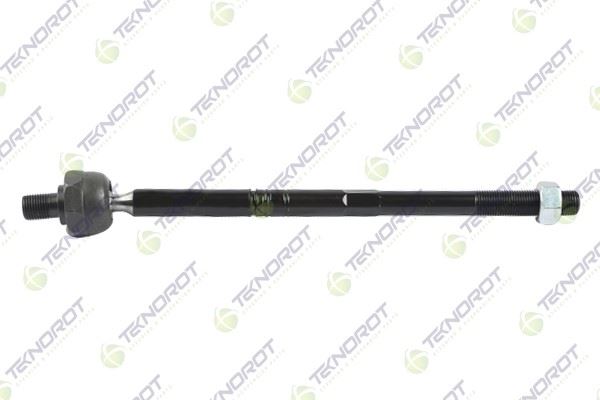 TEKNOROT V-1003 Rotmili Golf Viii Cd1 07/2019>