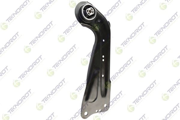 TEKNOROT V-10092 Denge Kolu-Lh Arka Sac Sol Kodiaq Ns7 10/2016>Tiguan 2016>