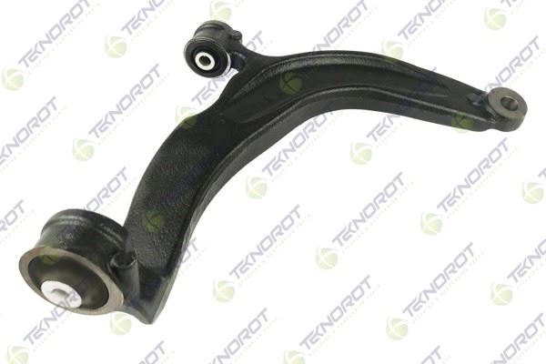 TEKNOROT V-1028 Rotilsiz Salincak Ön Sağ Alt Vw-Transporter T5-2003-2011-