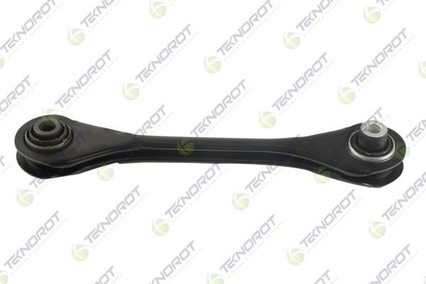 TEKNOROT V-1048 Denge Kolu Arka Alt Ön Vw-Golf Viii-2020-