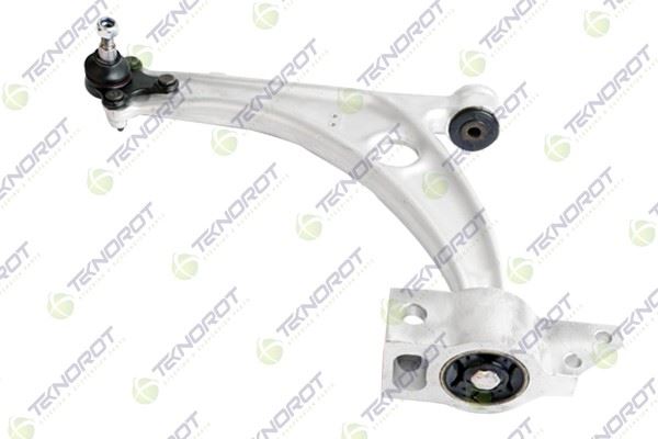TEKNOROT V-169 Rotilli Salincak Ön Sol Alt Vw-Tiguan 1st Gen-2007-2016-