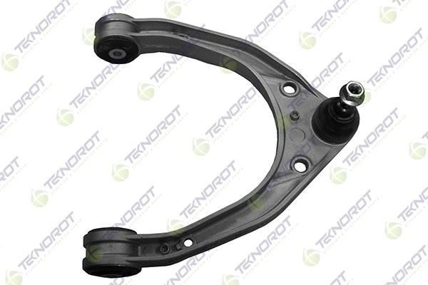 TEKNOROT V-210 Salincak Üst Komple Q7 4l 2006-2015