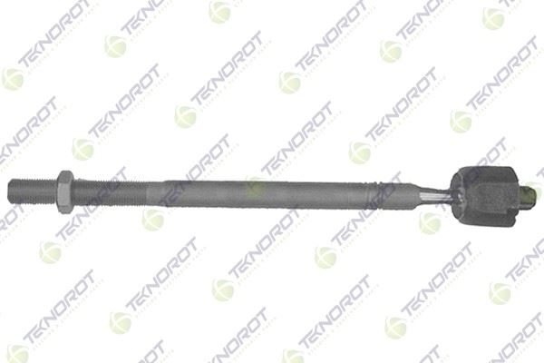 TEKNOROT V-213 Rot Mili Touareg 05 >