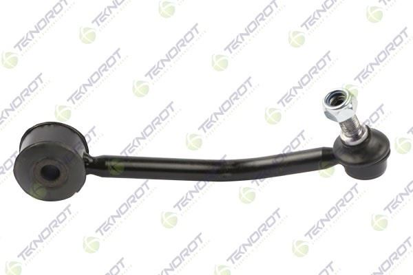 TEKNOROT V-216 Z Rot Arka Sağ Touareg 02-10 Q7 4l 06-15