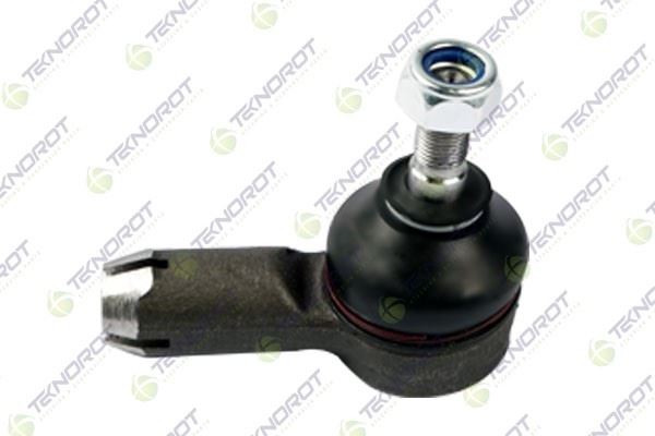 TEKNOROT V-351 Rotbaşi Ön Vw-Gol-1995-2001-