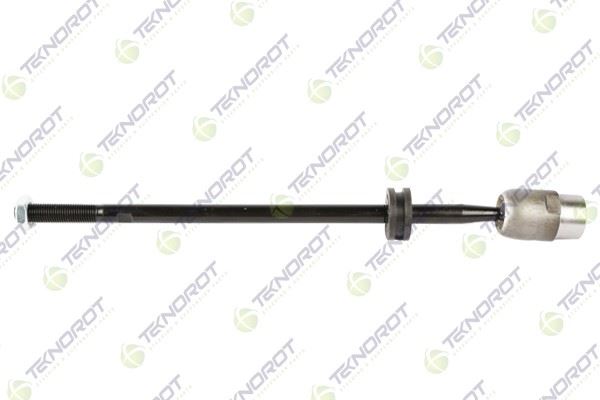 V-405 Rot Mili On Volkswagen Golf - Jetta 1983-1992 / Seat Cordoba - Ibiza - Toledo 1993-1999