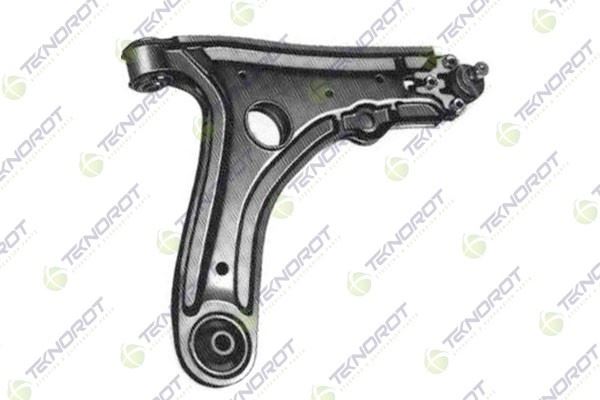 V-425 Salincak Sac Sag Rotilli Burclu Volkswagen Golf Ii (19e,1g1) 1.0 1983-1992