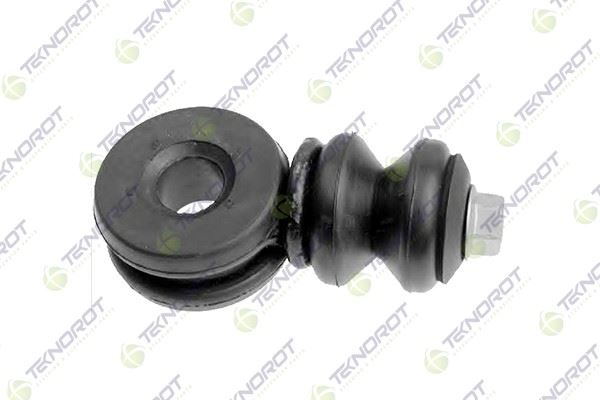 V-460 Z-Rot Sol-Sag On Volkswagen Passat Iii 1988-1997