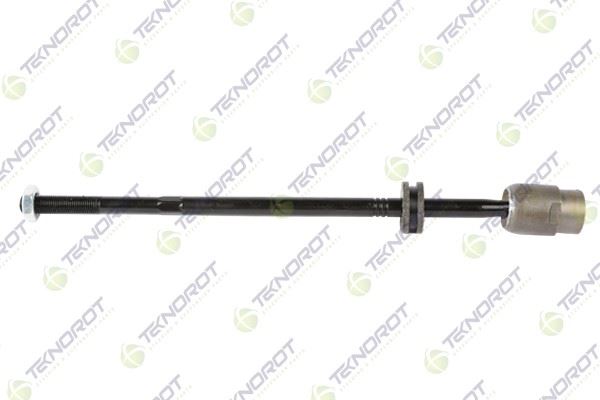 ORJ-01404 Rot Mili Golf Iii Iv 1993 - 2002