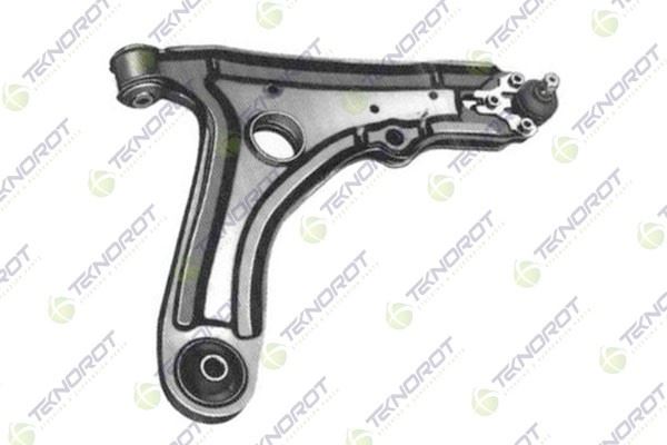 V-525S Salincak On Sol-Sag Rotilsiz Sac Vw Golf 1991-1998 / Vw Jetta 1991-1998 / Vw Vento 1991-1998