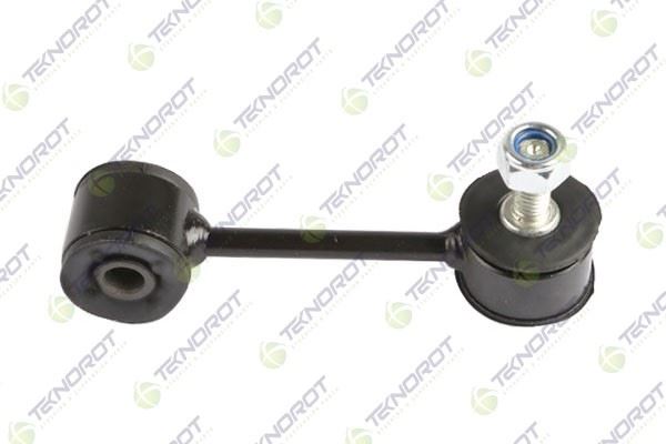 TEKNOROT V-532 Z Rot Ön Sol/Sağ Vw Golf Iv 97-05 Bora 98-02