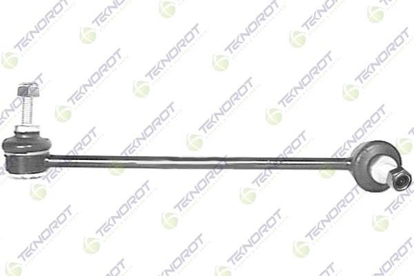 AYD-01989 Z Rot Sag Golf 4 Bora 1998 - 2004