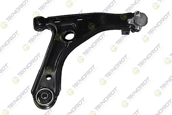 V-535 Salincak Sac Sag Alt Rotilli Burclu Volkswagen Golf Iii (1h1) 2.0 Gti 1991-1999