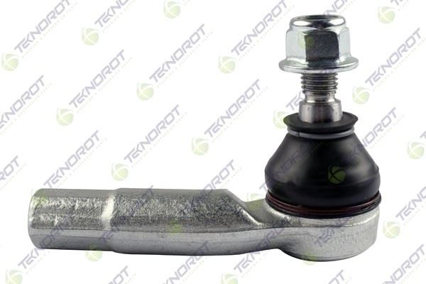 TEKNOROT V-571 Rotbaşi Sağ Ibiza Fabia Fabiz Combi Polo 99>01 9n
