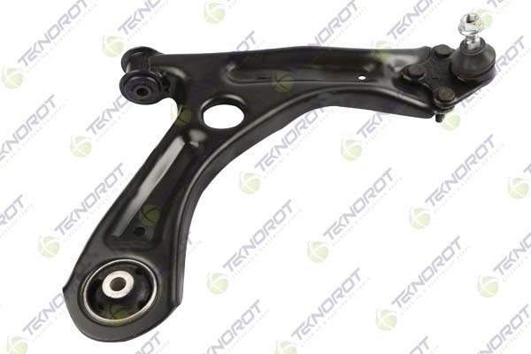 TEKNOROT V-578 Salincak Ön Sağ Alt Vw Up 12>Skoda Citigo 12>Seat Mii Kf1 11>