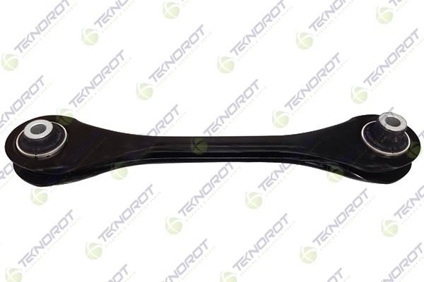 TEKNOROT V-586 Denge Kolu Arka Alt Ön-A3 8v1-2012-Q3 F3-2018-Q3 Sportback F3-2018-
