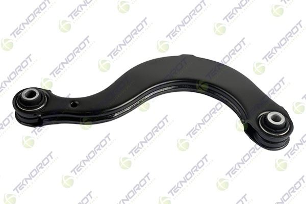 TEKNOROT V-587 Salincak Arka Üst Vw-Skoda-Seat-Audi-Golf-Tiguan-Tayron-Kodiaq-Octavia-Leon-A3-Q3-Q2-Tarraco 18>