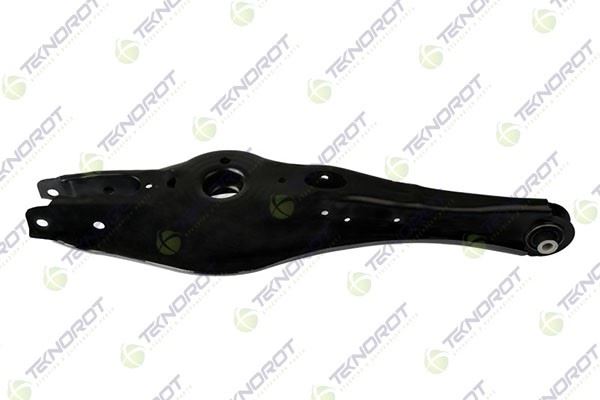 V-677 Denge Kolu Arka Alt Volkswagen Passat 2014- / Tiguan 2016- / Skoda Superb 2015-