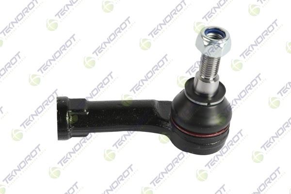 TEKNOROT V-721 Rot Başi Sağ T4 96 >