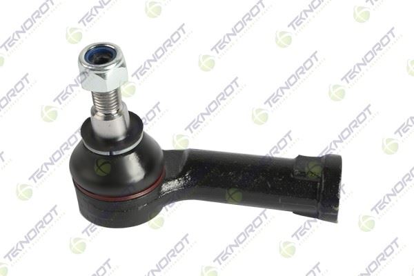 TEKNOROT V-722 Rot Başi Sol T4 96 >