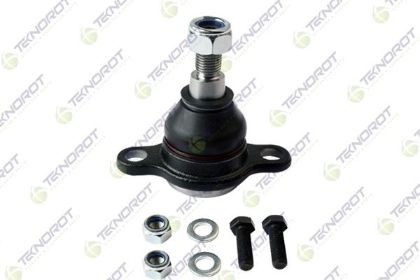 TEKNOROT V-745K Rotil Alt Kitli Transporter V 7h .7j .7e 2003-2015