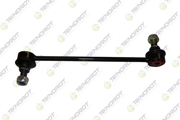 V-750T Z-Rot On Ford Galaxy 1995-2006 / Seat Alhambra 1996-2010 / Vw Sharan 1995-2010