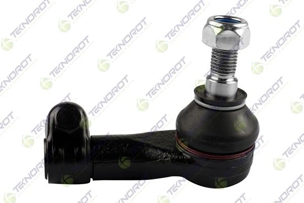 TEKNOROT V-801 Rotbaşi Ön Sağ Vw-Lt 28-35-Typ 28/Typ 21-1975-1996-