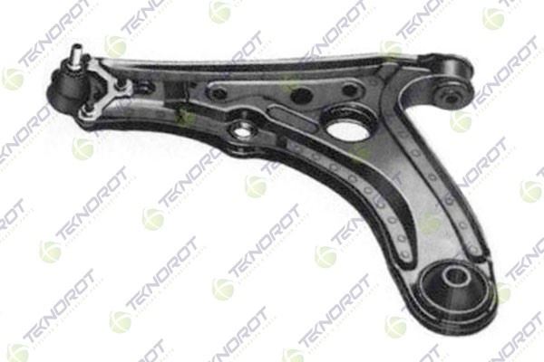 TEKNOROT V-926 Rotil Alt Sol Polo 1.4-1.6-1.7sdi-1.9d 94-01 -Lupo 98-05 -Arosa 97-04