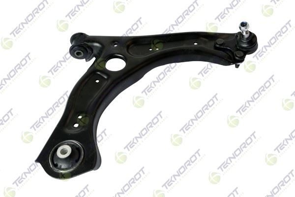 TEKNOROT V-938 Salincak Ön Sağ A1 Sportback Gba 18-19 Arona Kj7 -Ibiza Vi Kj1 -Polo Vi Aw1 17-19