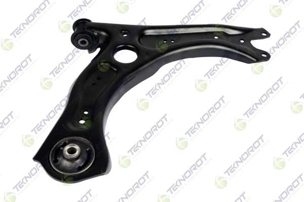 ORJ-07223 Sag Salincak-Rotilli (Vw Polo 18-  T-Cross 19-  Audi A1 19-  Seat Ibiza 19-  Arona 19-) Dizel