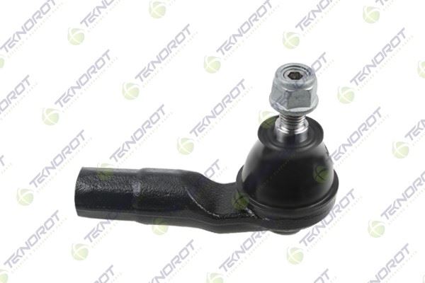 V-951 Rot Basi Sag Volkswagen Golf Viii (Cd1) 2020- / Audi A3 2020- / Seat Leon 2020-