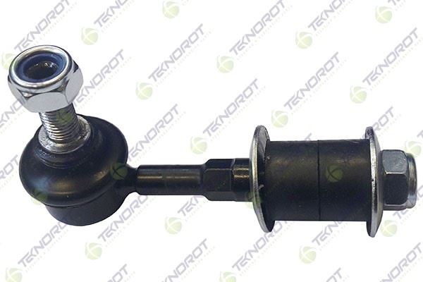 TEKNOROT VO-439 Z Rotu Arka Volvo S40-V40 I 1.6-1.8-1.9-2.0 1995-2004